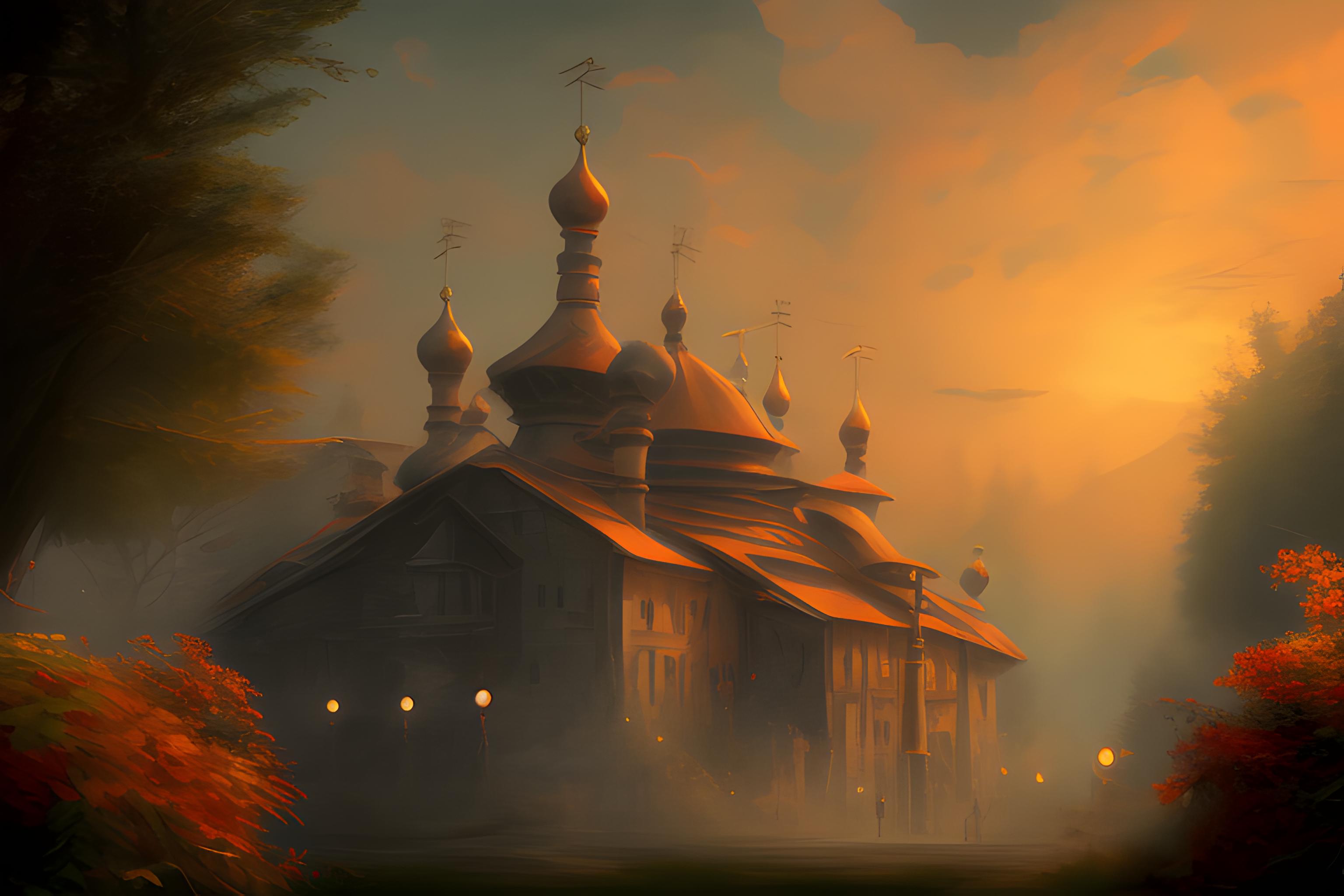 сигара пепельница коньяк